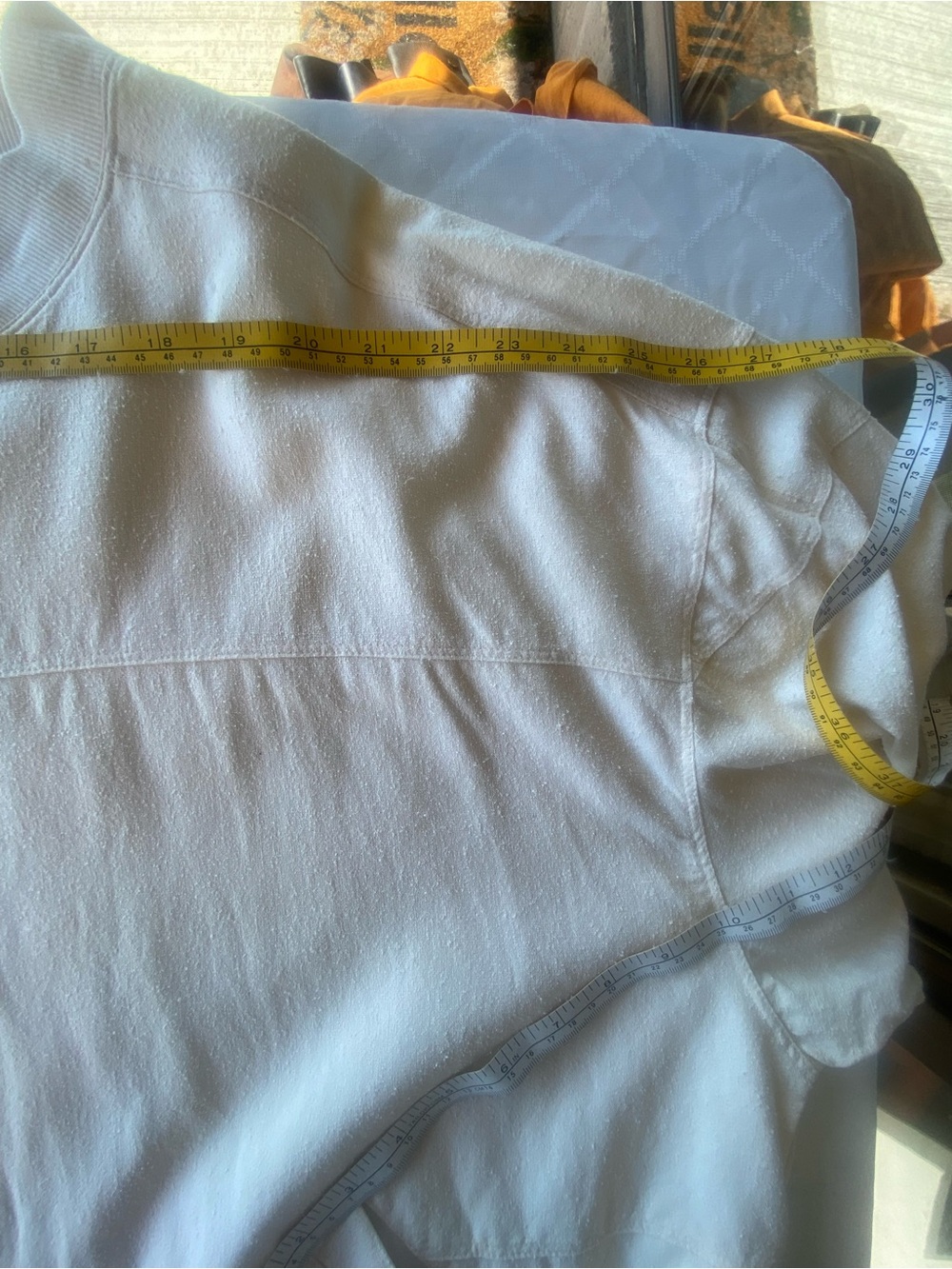 Oversized 100% Silk Minimalist Bomber | Quiet Luxury | Plus Size - Picture 13 of 14